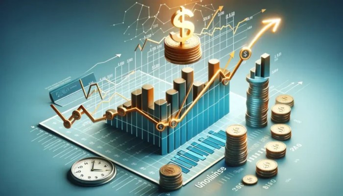 Dollar Cost Averaging in a Bear Market